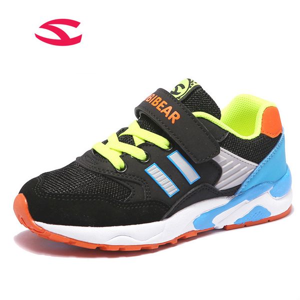2020 new boy 's shoes plus velvet children athletic shoes breathable sports kids sneakers
2020 new boy 's shoes plus velvet children athletic shoes breathable sports kids sneakers