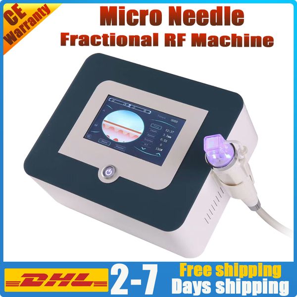портативная частичная машина rf microneedle радиочастота подниматься стороны кожи rejuvenatio микро-игла rf удаление шрама угорь microneedli
портативная частичная машина rf microneedle радиочастота подниматься стороны кожи rejuvenatio микро-игла rf удаление шрама угорь microneedli