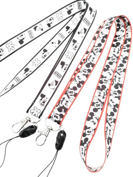 10pcs/20pcs/50pcs/100pcs new mix lanyard neck strap lanyard mobile phone key chain id badge key chain, Silver
10pcs/20pcs/50pcs/100pcs new mix lanyard neck strap lanyard mobile phone key chain id badge key chain, Silver