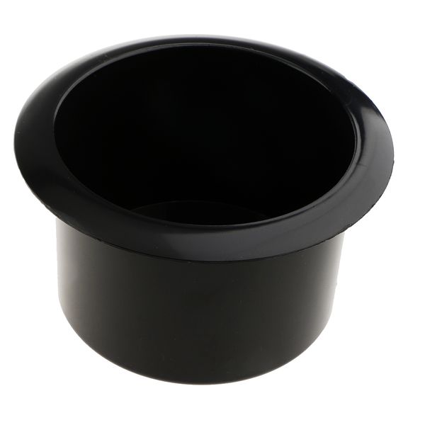 черный 6.5cm plastic cup drink holder пепельница для морских лодок автомобиль грузовик camper rv высота: 65мм / 1,50 «»
черный 6.5cm plastic cup drink holder пепельница для морских лодок автомобиль грузовик camper rv высота: 65мм / 1,50 «»