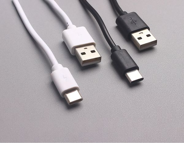1m 1.5m 2m 3ft 5ft 6ft type c 2a usb 2.0 cable sync data cable copper wire quick charge
1m 1.5m 2m 3ft 5ft 6ft type c 2a usb 2.0 cable sync data cable copper wire quick charge