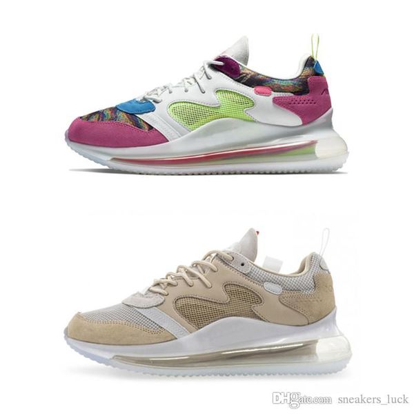 new obj air cushion young king of the drip desert ore multi colour hyper pink rose 720s betrue shoes 72c mens women sneakers, White;red
new obj air cushion young king of the drip desert ore multi colour hyper pink rose 720s betrue shoes 72c mens women sneakers, White;red