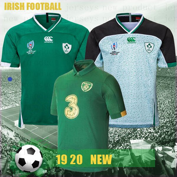 thai ireland hendrick long keane mcclean brady coleman clark irish national soccer jersey team 2020 football men kids shirt 3 transact, Black;gray
thai ireland hendrick long keane mcclean brady coleman clark irish national soccer jersey team 2020 football men kids shirt 3 transact, Black;gray