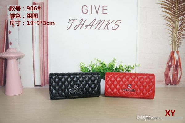 2019 styles handbag fashion leather handbags women tote shoulder bags lady handbags bags purse xy906
2019 styles handbag fashion leather handbags women tote shoulder bags lady handbags bags purse xy906