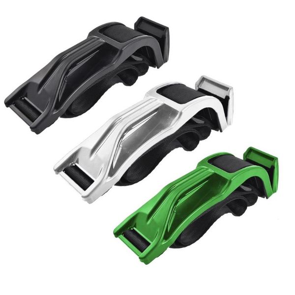 pregnant car seat belt adjuster comfort and safety for maternity moms belly protect unborn baby pregnant woman driving safe belt
pregnant car seat belt adjuster comfort and safety for maternity moms belly protect unborn baby pregnant woman driving safe belt