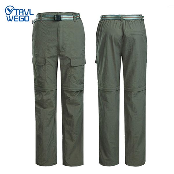 outdoor pants trvlwego summer removable hiking men quick dry uv-proof breathable fishing&hunting camping pant male plus size, Black;green
outdoor pants trvlwego summer removable hiking men quick dry uv-proof breathable fishing&hunting camping pant male plus size, Black;green