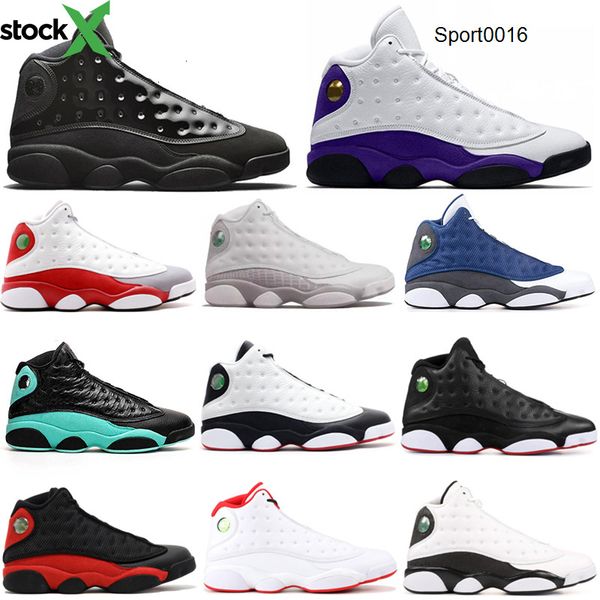 13 basketball shoes 13s cap and gown rivals island green he got game mens trainers sports sneakers 7-13, Black
13 basketball shoes 13s cap and gown rivals island green he got game mens trainers sports sneakers 7-13, Black