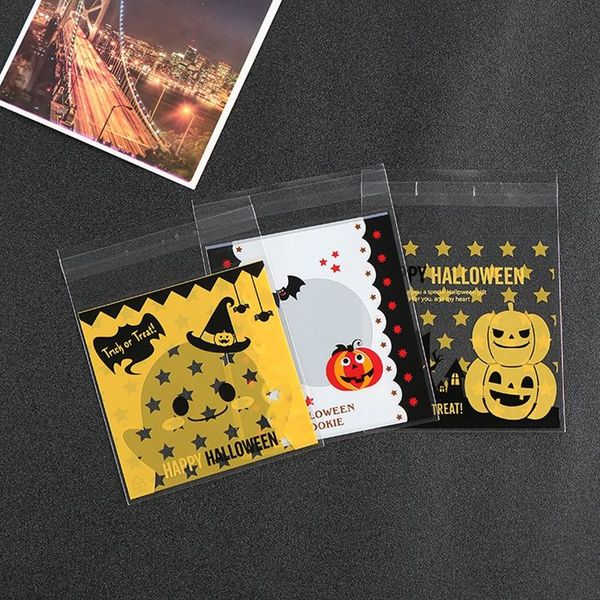100pcs/lot halloween candy plastic bag self adhesive cookie bag bake cookie biscuit plastic bag pumpkin print food package bags vt0569
100pcs/lot halloween candy plastic bag self adhesive cookie bag bake cookie biscuit plastic bag pumpkin print food package bags vt0569