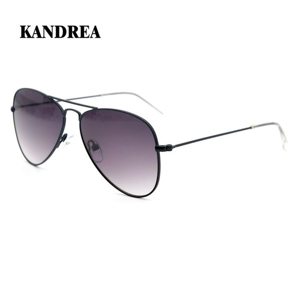 kandrea 2020 summer children sunglasses oversized metal frog eyeglasses fashion boys girls sun glasses kids decoration eyewear, White;black
kandrea 2020 summer children sunglasses oversized metal frog eyeglasses fashion boys girls sun glasses kids decoration eyewear, White;black
