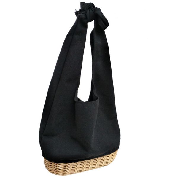 new oval portable cotton linen straw stitching handbags shoulder bag large canvas hand bag womens bags handbags
new oval portable cotton linen straw stitching handbags shoulder bag large canvas hand bag womens bags handbags