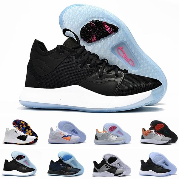 new nasa paul george pg 3 3s palmdale iii p.george mens basketball shoes pg3 starry orange sports designer sneakers size 12
new nasa paul george pg 3 3s palmdale iii p.george mens basketball shoes pg3 starry orange sports designer sneakers size 12