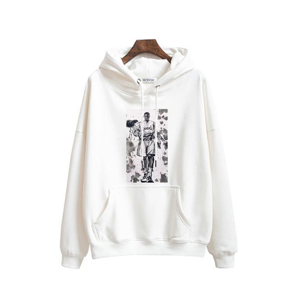 мужские и женщины печать модельер толстовка 2020 новое прибытие вскользь с капюшоном пуловеры весна спорт стиль пальто нью-джерси бейсбола, Black
мужские и женщины печать модельер толстовка 2020 новое прибытие вскользь с капюшоном пуловеры весна спорт стиль пальто нью-джерси бейсбола, Black