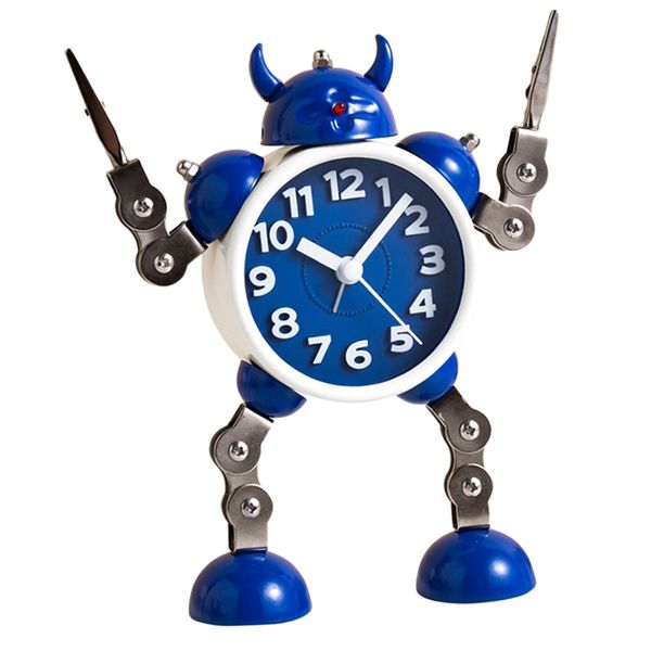 small battery operated analog alarm clock silent non ticking, ascending beep sounds, snooze,light functions, easy set
small battery operated analog alarm clock silent non ticking, ascending beep sounds, snooze,light functions, easy set