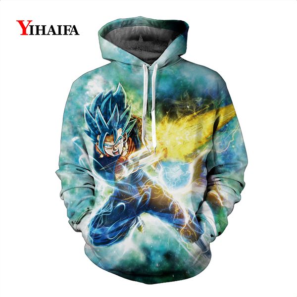 mens womens 3d sweatshirt space galaxy z anime hoodies goku graphic print sportswear pullover tracksuit, Black
mens womens 3d sweatshirt space galaxy z anime hoodies goku graphic print sportswear pullover tracksuit, Black