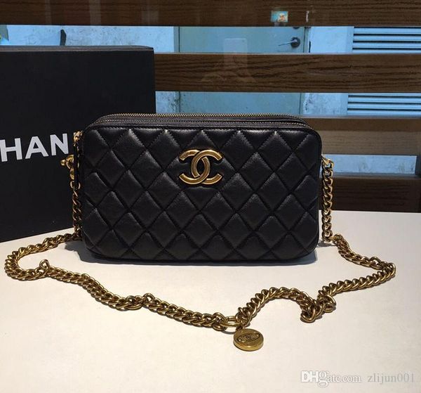 2020 fashion ss size26..15.5..9.5cm womenmen ladies shoulder satchel tote purse messenger crossbody handbagt wallet new classic 
2020 fashion ss size26..15.5..9.5cm womenmen ladies shoulder satchel tote purse messenger crossbody handbagt wallet new classic