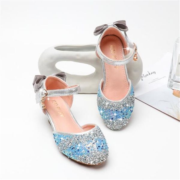 new fashion rhinestone girls kids high heels princess baotou shoes children student party dance toddler sandals 041, Black;red
new fashion rhinestone girls kids high heels princess baotou shoes children student party dance toddler sandals 041, Black;red