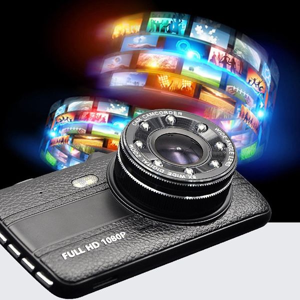 4 inch dashcam fulll hd 1080p car rear view camera dvr dash cam recorder dashcam mirror reverse camera dvrs video recorder
4 inch dashcam fulll hd 1080p car rear view camera dvr dash cam recorder dashcam mirror reverse camera dvrs video recorder
