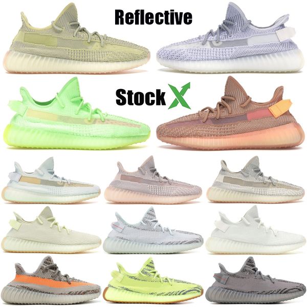 kanye west ctrin cloud white lundmark synth antliablack static 3m reflective running shoes mens women luxury fashion designer shoes
kanye west ctrin cloud white lundmark synth antliablack static 3m reflective running shoes mens women luxury fashion designer shoes