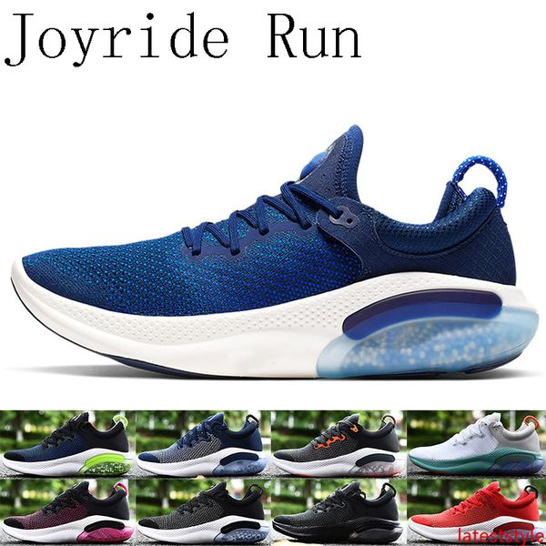 joyride run fk running shoes for mens platinum tint university red racer blue core black women trainer athletic sport sneaker size 39-45
joyride run fk running shoes for mens platinum tint university red racer blue core black women trainer athletic sport sneaker size 39-45