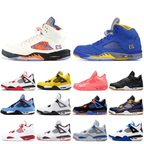 5 5s black metallic camo olympic gold oregon ducks og basketball shoes oreo paris germain psg promo fresh prince mens sneakers
5 5s black metallic camo olympic gold oregon ducks og basketball shoes oreo paris germain psg promo fresh prince mens sneakers