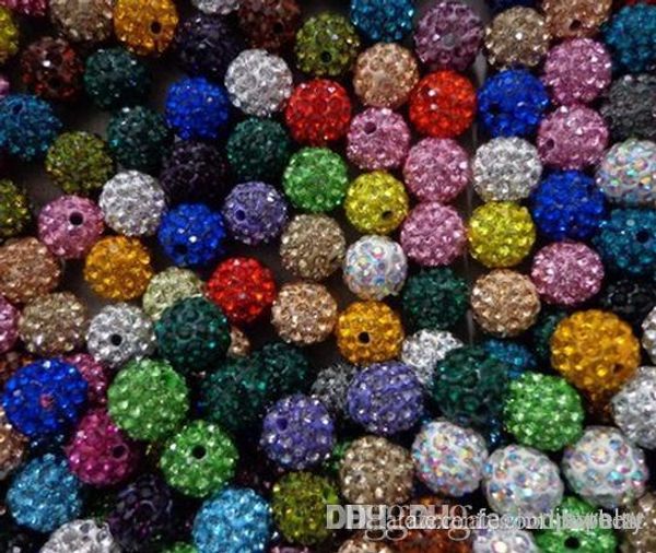 ale 10mm 300pcs/lot mixed multi color crystal crystal bead bracelet necklace beads.spacer beads lotrhinestone diy u5422
ale 10mm 300pcs/lot mixed multi color crystal crystal bead bracelet necklace beads.spacer beads lotrhinestone diy u5422