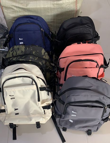 designer backpacks fashion brand casual travel bag back packs couple backpack student bag computer bag 6 colors wholesale
designer backpacks fashion brand casual travel bag back packs couple backpack student bag computer bag 6 colors wholesale