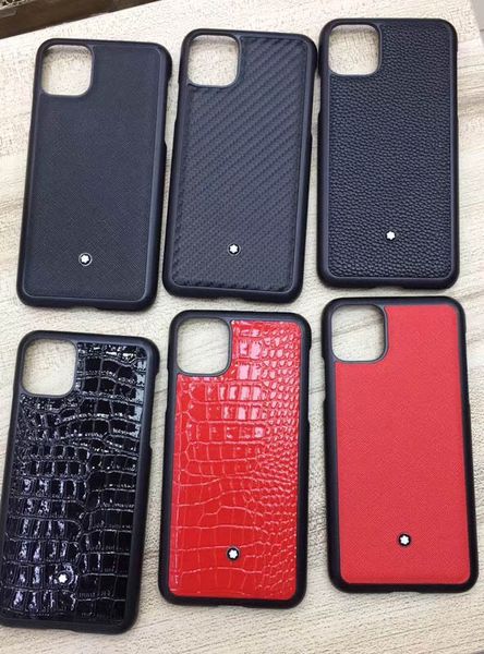 Роскошные PU кожаные чехлы для телефонов для iPhone 11 Pro Max X Xs Max Xr 8 7plus Fashion Designer Brand Back Ca
Роскошные PU кожаные чехлы для телефонов для iPhone 11 Pro Max X Xs Max Xr 8 7plus Fashion Designer Brand Back Ca