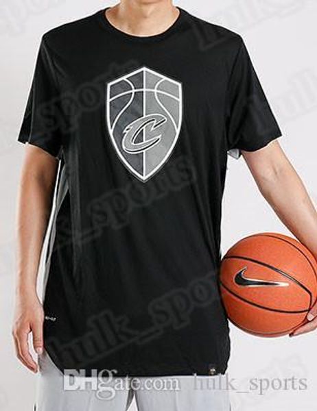 485981 summer sleeveless sports and fitness vests men loose t shirt cotton running vest trend clothing bottom outsidse wear comfortable 50, Black;red
485981 summer sleeveless sports and fitness vests men loose t shirt cotton running vest trend clothing bottom outsidse wear comfortable 50, Black;red