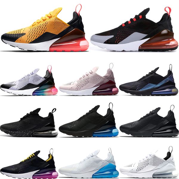 luxury men tiger running shoes triple black regency purple medium olive washed coral fuchsia gold navy blue breathable sports sneakers
luxury men tiger running shoes triple black regency purple medium olive washed coral fuchsia gold navy blue breathable sports sneakers