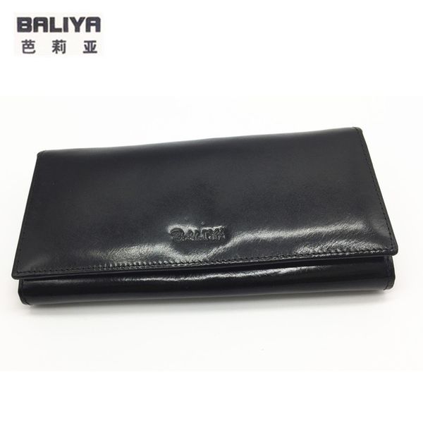 new arrival women genuine leather wallet brand designer vegetable tanned cowhide leather standard wallets women fashion purse y190701, Red;black
new arrival women genuine leather wallet brand designer vegetable tanned cowhide leather standard wallets women fashion purse y190701, Red;black