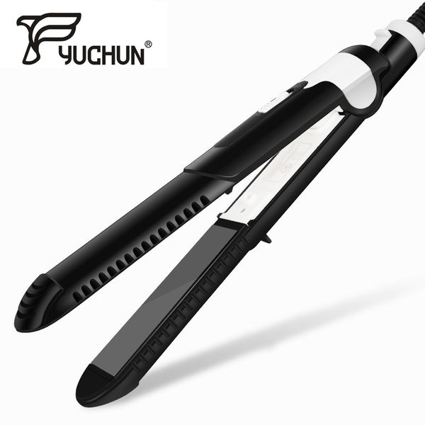 hair straighteners professional straightener curler flat iron negative ion straighting curling corrugation 35w 2021 original, Black
hair straighteners professional straightener curler flat iron negative ion straighting curling corrugation 35w 2021 original, Black