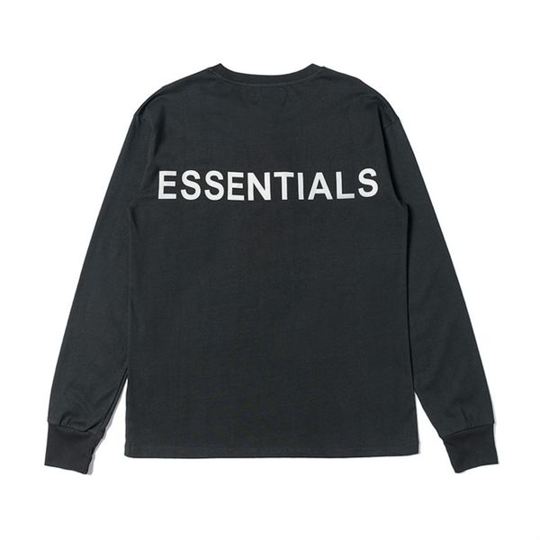 мана новый канье роскошь платформа балахон итальянский дизайнер старинных тапочка балахон счетчик предельное балахон сыпучие классическая па, Black;brown
мана новый канье роскошь платформа балахон итальянский дизайнер старинных тапочка балахон счетчик предельное балахон сыпучие классическая па, Black;brown