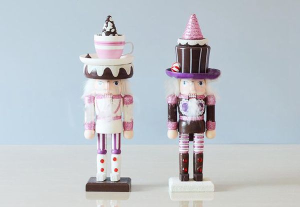 25cm nutcracker puppet zakka creative deskdecoration wood made christmas ornaments drawing walnuts soldiers xmas figurine 2colors fa3046
25cm nutcracker puppet zakka creative deskdecoration wood made christmas ornaments drawing walnuts soldiers xmas figurine 2colors fa3046