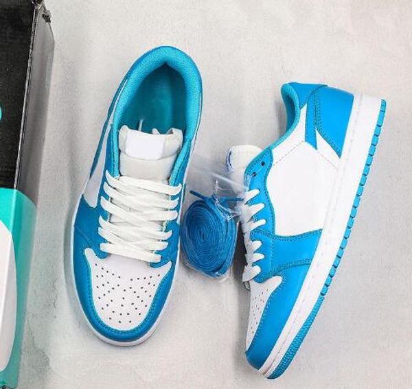 2020 продажа новых sb dunk x unc 1 low eric koston баскетбольная обувь 1s designer limited edtion мужские женские спортивные кроссовки трене
2020 продажа новых sb dunk x unc 1 low eric koston баскетбольная обувь 1s designer limited edtion мужские женские спортивные кроссовки трене