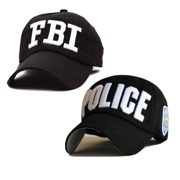 streetwear women man cap embroidery "" "fbi" snapback baseball cap friends ship hip hop for man gorra hombre, Blue;gray
streetwear women man cap embroidery "" "fbi" snapback baseball cap friends ship hip hop for man gorra hombre, Blue;gray