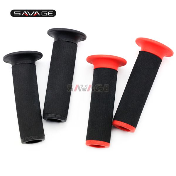 soft handlebar hand grips sponge cover for yp 150/250/400 grand/majesty/xeneer xc155 motorcycle accessories anti-slip
soft handlebar hand grips sponge cover for yp 150/250/400 grand/majesty/xeneer xc155 motorcycle accessories anti-slip