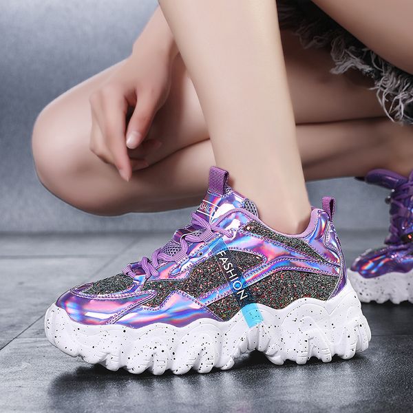 womens glitter shoes girls metallic sequins sneakers platform tennis shoes wedge walking running sport shoe for women girl
womens glitter shoes girls metallic sequins sneakers platform tennis shoes wedge walking running sport shoe for women girl