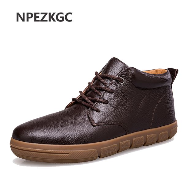 npezkgc зимние мужские ботинки с мехом 2018. теплый снег boots мужчины зима бизнес повседневная обувь обувь мода обувь ботильоны, Black
npezkgc зимние мужские ботинки с мехом 2018. теплый снег boots мужчины зима бизнес повседневная обувь обувь мода обувь ботильоны, Black