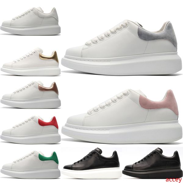 designer men casual shoes triple black white grey gold mens womens sneakers party platform shoes spor chaussures sneakers
designer men casual shoes triple black white grey gold mens womens sneakers party platform shoes spor chaussures sneakers