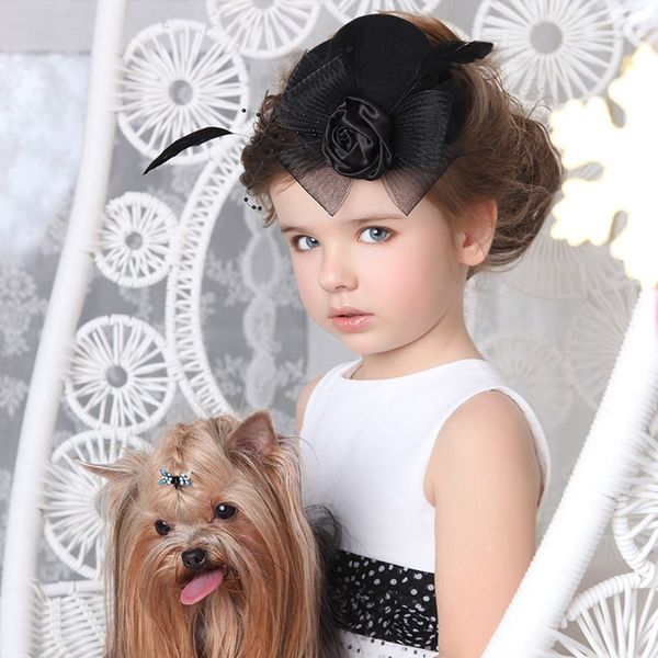 fedoras vintage black feather pearl beaded hair handmade flowers fascinators feather and handmade flowers woman hair, Yellow
fedoras vintage black feather pearl beaded hair handmade flowers fascinators feather and handmade flowers woman hair, Yellow