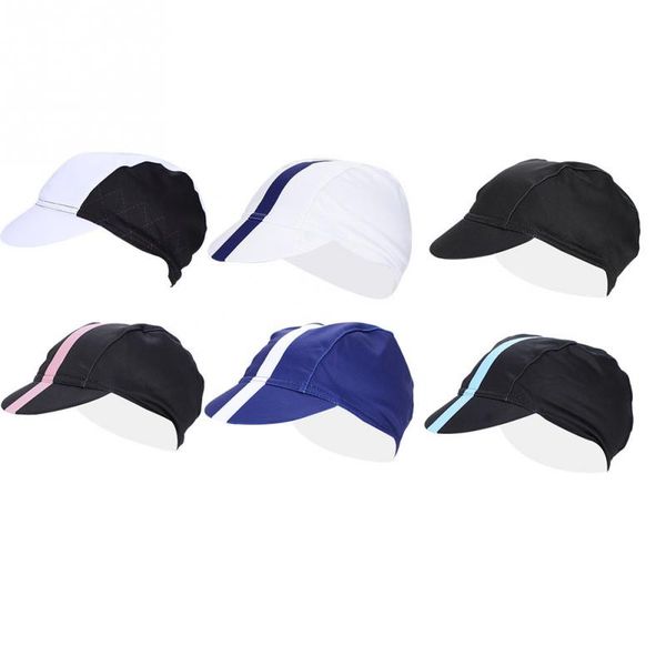 winter warm cycling fleece warm ski bicycle windproof hat men women outdoor sports hat bicycle bike, Black
winter warm cycling fleece warm ski bicycle windproof hat men women outdoor sports hat bicycle bike, Black