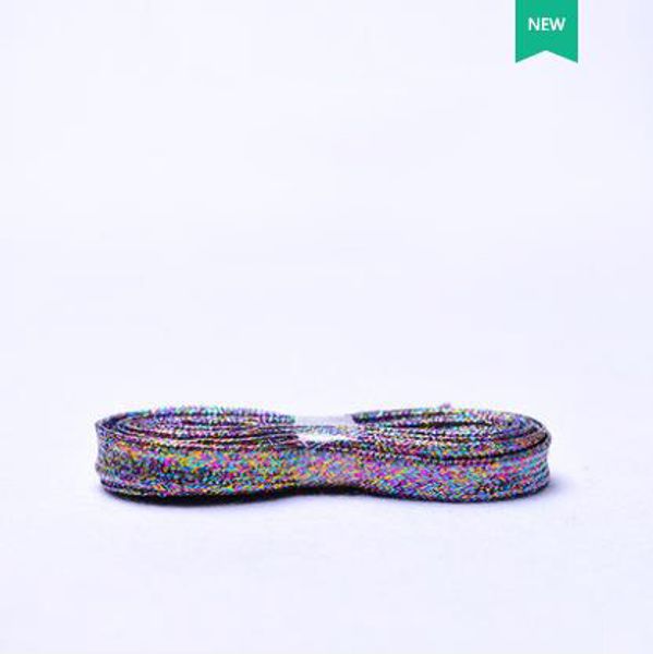 2019 freight pay shoe parts accessories shoelaces purchased separately difference designer shoes men women shoes size 36-45 07, White;pink
2019 freight pay shoe parts accessories shoelaces purchased separately difference designer shoes men women shoes size 36-45 07, White;pink