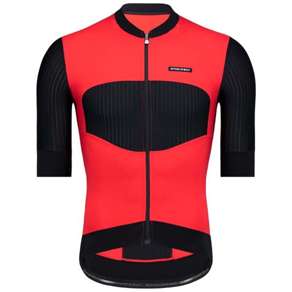 racing jackets cycling jersey 2021 summer etxeondoing pro team short sleeve go mtb bicicleta 10 colors men maillot, Black;red
racing jackets cycling jersey 2021 summer etxeondoing pro team short sleeve go mtb bicicleta 10 colors men maillot, Black;red