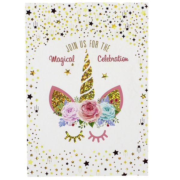 20pcs/pack cute paper envelope creative unicorn newspaper envelopes for kids gifts diy decoration supplies korean stationery
20pcs/pack cute paper envelope creative unicorn newspaper envelopes for kids gifts diy decoration supplies korean stationery