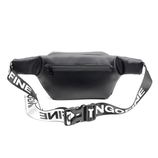 fanny pack crossbody for men women large black waist pack with adjustable strap waterproof hip bum bag fanny bag for workout
fanny pack crossbody for men women large black waist pack with adjustable strap waterproof hip bum bag fanny bag for workout