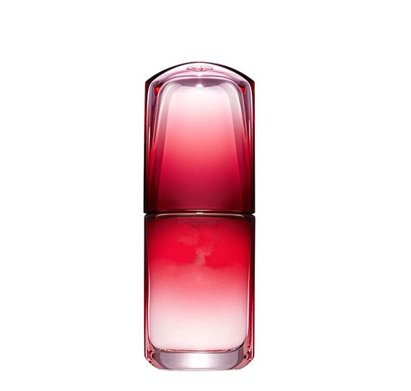 2019 new arrival japan brand hi d ultimune power infu ing concentrate moi turizing kin care facial product cream face erum 50ml 75ml
2019 new arrival japan brand hi d ultimune power infu ing concentrate moi turizing kin care facial product cream face erum 50ml 75ml