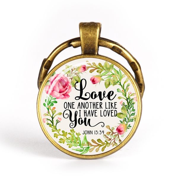 fashion accessories bless the lord oh my soul bible verse keychain pendant quote jewelry glass cabochon car key chains keyring, Slivery;golden
fashion accessories bless the lord oh my soul bible verse keychain pendant quote jewelry glass cabochon car key chains keyring, Slivery;golden