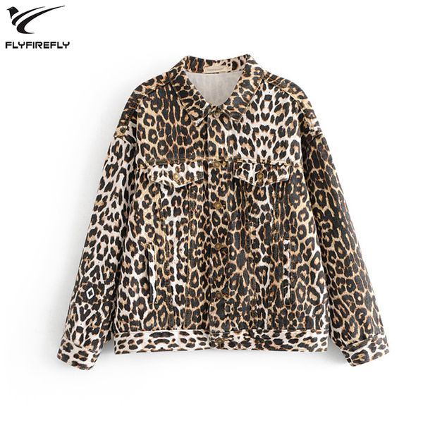 autumn vintage leopard print denim jacket women basic coats fashion christmas loose bomber jeans jacket korean clothing 2018, Black;brown
autumn vintage leopard print denim jacket women basic coats fashion christmas loose bomber jeans jacket korean clothing 2018, Black;brown