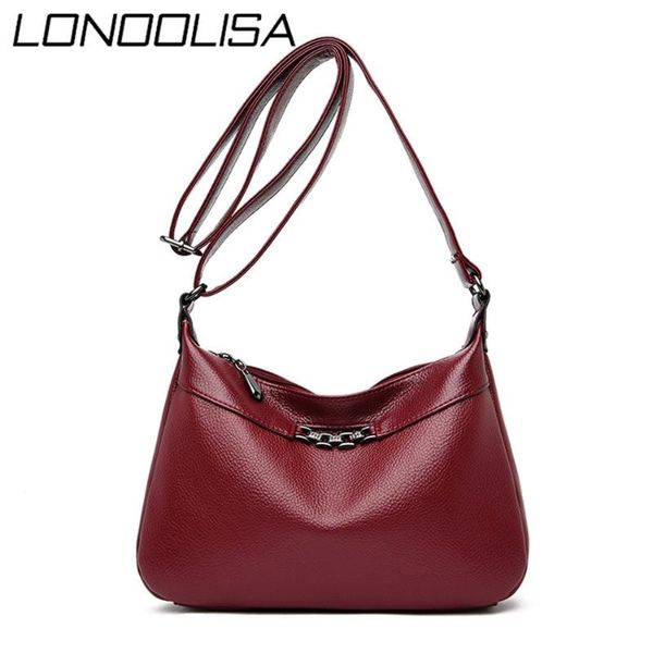 новая мягкая кожа сумки женские сумки сумки высокого качества crossbody сумки для женщин сумки на ремне 2020 sac a main
новая мягкая кожа сумки женские сумки сумки высокого качества crossbody сумки для женщин сумки на ремне 2020 sac a main