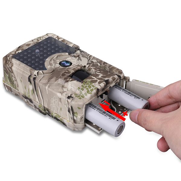 practical hunting camera 1080p p traps night wildlife infrared hunting trail cameras hunt scout scouting gamer
practical hunting camera 1080p p traps night wildlife infrared hunting trail cameras hunt scout scouting gamer